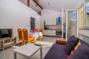 Apartments Relax near Opatija